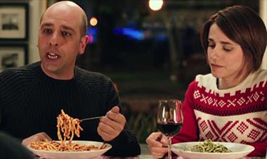 /cine/trailer-de-la-pelicula-mas-taquillera-en-la-historia-de-italia/47190.html