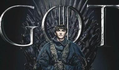 /cine/una-multitud-se-congrego-para-ver-game-of-thrones-en-nueva-york/87338.html