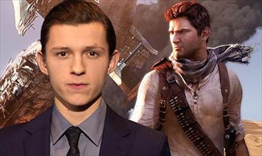 /cine/-uncharted-estos-son-los-candidatos-de-tom-holland-para-el-papel-de-sully/53058.html