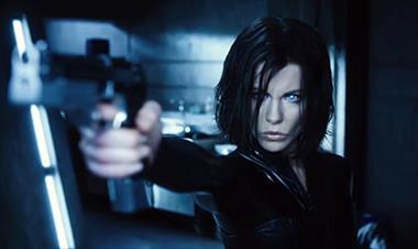 /cine/-underworld-guerras-de-sangre-no-te-pierdas-el-trailer-en-espanol-con-kate-beckinsale/34271.html