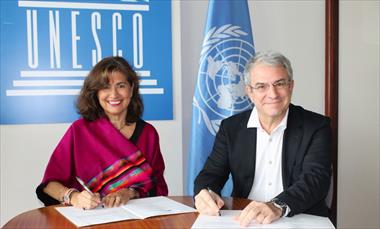 /vidasocial/unesco-firma-acuerdo-por-los-jovenes-latinoamericanos/93664.html