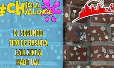 /vidasocial/unete-a-la-campana-chiclechallenge/86214.html