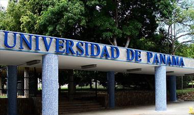 /vidasocial/a-la-facultad-de-ciencias-ingresaron-404-estudiantes/45720.html