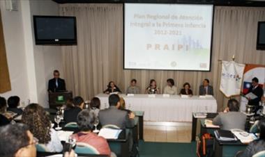 /vidasocial/primera-dama-inaugura-agenda-taller-sobre-primera-infancia/14114.html