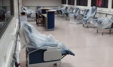 /vidasocial/sala-de-hemodialisis-del-hst-tendra-capacidad-para-atender-a-150-pacientes/64480.html