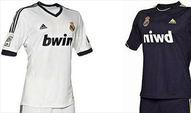 /deportes/el-real-madrid-lanza-sus-uniformes-para-la-temporada-2012-2013/14900.html