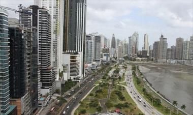 /vidasocial/comite-economico-y-social-europeo-organiza-encuentro-en-panama/64701.html