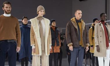 /spotfashion/la-nueva-coleccion-de-uniqlo-viene-con-todo/47861.html