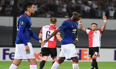 /deportes/el-manchester-united-cayo-en-su-debut-en-europa-league/33348.html