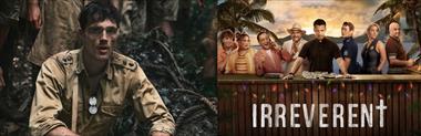 /cine/conoce-los-estrenos-exclusivos-que-llegan-a-universal-en-abril/105510.html