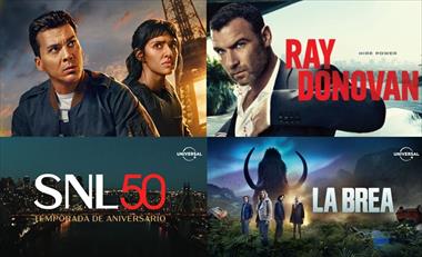 /cine/febrero-explosivo-en-universal-descubre-los-estrenos-exclusivos/105266.html