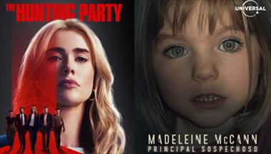 /cine/una-semana-para-no-parpadear-llegan-the-hunting-party-y-madeleine-mccann-the-prime-suspect-a-universal-/106142.html