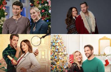 /cine/disfruta-la-navidad-en-universal-plus-10-peliculas-ideales-para-maratonear-en-nochebuena/105197.html