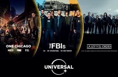 /cine/las-marcas-mas-importantes-de-wolf-entertainment-productions-en-un-solo-lugar-la-ley-y-el-orden-one-chicago-fbi-/105235.html