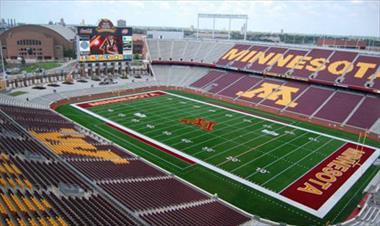 /deportes/boicot-por-parte-de-los-jugadores-de-la-universidad-de-minnesota/37995.html