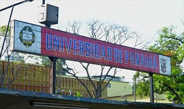 /vidasocial/universidad-de-panama-publica-el-calendario-academico-2017/39295.html