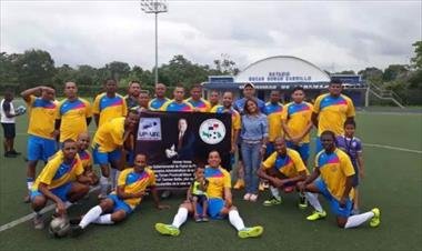 /deportes/universidad-de-panama-participara-en-la-liga-gubernamental-de-futbol/88176.html