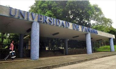 /vidasocial/universidad-de-panama-fija-posicion-respecto-al-decreto-ejecutivo-130/56849.html