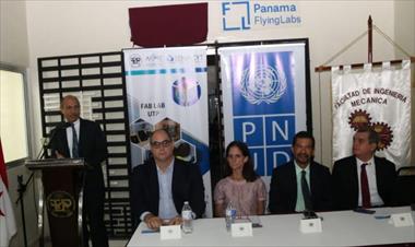 /zonadigital/universidad-tecnologica-de-panama-inaugura-su-fab-lab-8195-/88400.html