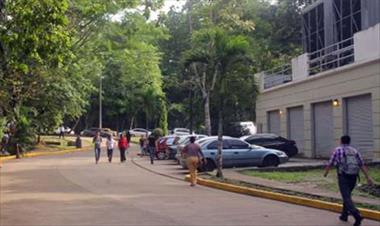 /vidasocial/universidad-tecnologica-de-panama-asegurara-a-sus-estudiantes-y-a-su-personal/39627.html