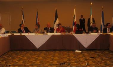 /vidasocial/panama-fue-sede-de-importante-asamblea-general-de-universidades-privadas-de-centroamerica/13078.html