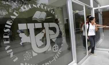 /zonadigital/utp-se-convierte-en-primer-centro-iberoamericano-en-gestar-patentes-tecnologicas/80453.html