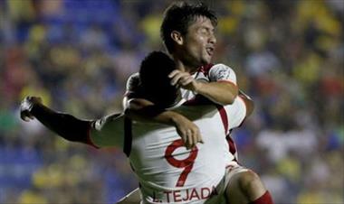 /deportes/primera-victoria-para-matador-y-negrito-con-el-universitario/40985.html