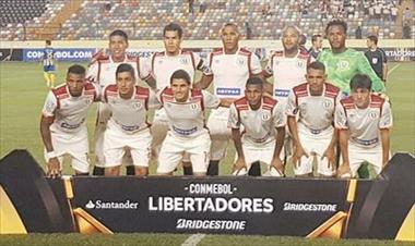 /deportes/quintero-y-tejada-estuvieron-presentes-en-la-derrota-del-universitario/41627.html