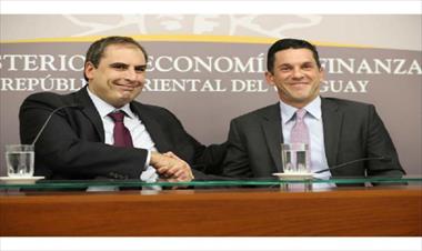 /vidasocial/panama-y-uruguay-firman-acuerdo-para-intercambio-financiero/76926.html