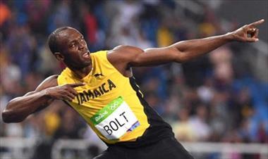 /deportes/bolt-ya-no-puede-competir-contra-su-propio-legado/37104.html