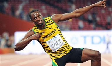 /deportes/usain-bolt-se-despide-del-atletismo-hoy-en-el-mundial-de-atletismo-de-londres-2017/60323.html