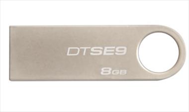 /zonadigital/kingston-anuncia-su-nuevo-usb-flash-dtse9-pequeno-confiable-y-con-cubierta-de-metal/13443.html