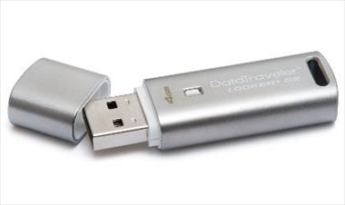 /zonadigital/kingston-lanza-la-nueva-generacion-de-dispositivos-flash-usb/15510.html