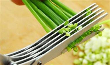 /vidasocial/utensilios-que-toda-cocina-debe-tener/60653.html