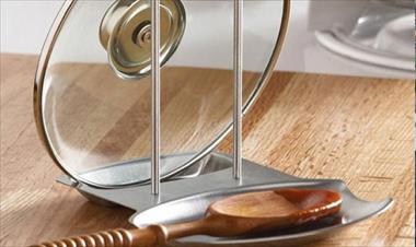 /vidasocial/utensilios-increibles-para-una-cocina-perfecta/59521.html