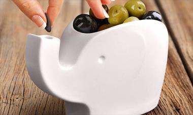 /vidasocial/adorables-utensilios-de-cocina-que-querras-tener-en-tu-hogar/58979.html