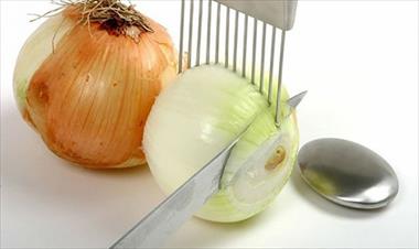 /vidasocial/utensilios-que-los-amantes-de-la-cocina-amaran/58683.html
