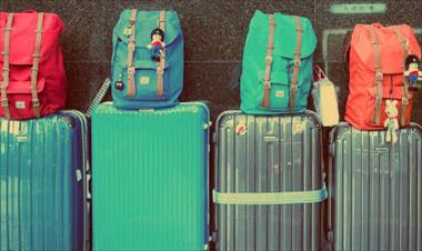 /spotfashion/lo-que-debe-llevar-tu-maleta-si-viajas-en-semana-santa/47249.html