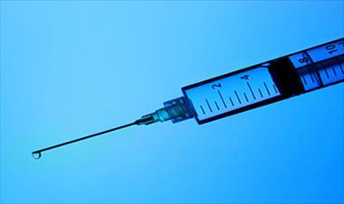 /vidasocial/medicina-del-futuro-vacunas-nanobiologicas-/35501.html