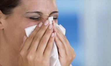 /vidasocial/personas-con-diabetes-deben-vacunarse-para-evitar-contagiarse-con-influenza/54197.html