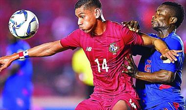 /deportes/valentin-pimentel-quiere-jugar-en-rusia/75818.html