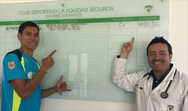 /deportes/valentin-pimentel-podria-jugar-con-la-seleccion-en-la-copa-centroamericana/38227.html