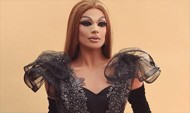 /spotfashion/valentina-es-la-primera-drag-queen-que-se-convierte-en-imagen-de-una-campana-de-moda-en-mexico/58013.html