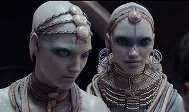 /cine/-valerian-conoce-a-los-alienigenas-de-este-universo-en-el-nuevo-adelanto-de-la-cinta/53859.html