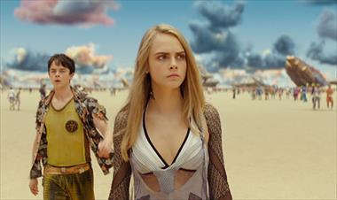 /cine/-valerian-no-logra-cumplir-con-las-expectativas-tras-su-estreno-en-los-estados-unidos/58348.html