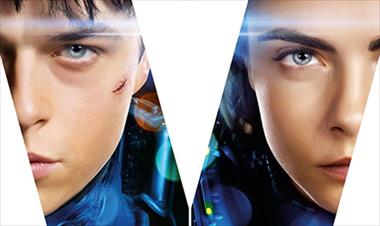 /cine/nuevo-trailer-de-valerian-y-la-ciudad-de-los-mil-planetas-la-historia-que-inspiro-star-wars/46480.html