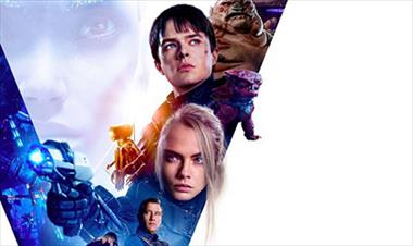 /cine/-valerian-nuevos-posters-e-imagenes-ineditas-de-los-protagonistas/49880.html