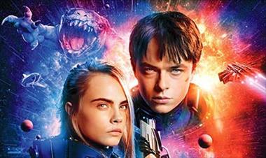 /cine/-valerian-echa-un-vistazo-a-la-produccion-en-este-nuevo-adelanto/54970.html