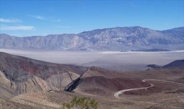 /vidasocial/el-infierno-en-la-tierra-el-lugar-mas-caliente-del-planeta/16528.html
