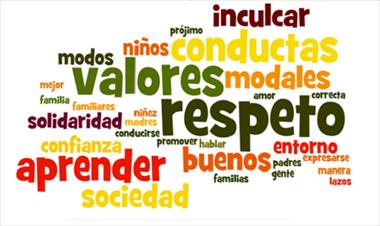 /vidasocial/-la-practica-de-los-valores-tiene-que-recaer-en-los-ciudadanos-asegura-juan-mackay/58232.html